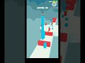 cube stacker surfer race 🥵😎😎🍷😘#shorts #yt shorts #viral shorts #trending shorts #shorts video