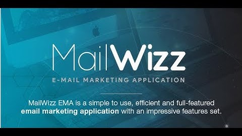 Step-by-Step Guide: Installing MailWizz for Powerful Email Marketing | Complete Software Tutorial