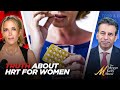 Marty Makary | "Megyn Kelly"