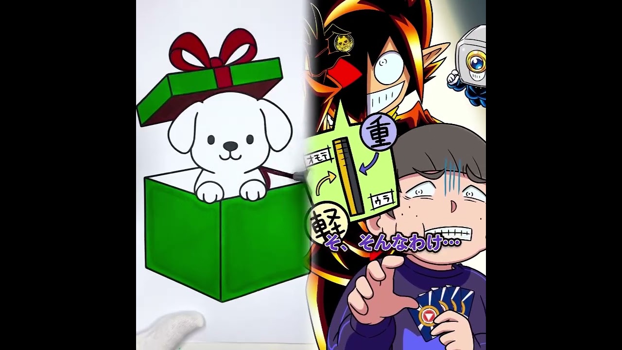 🤣👌👌👌2026 pov Must-Watch Crazy Clips Compilation 