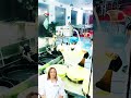 #fcnfm #youtube #br FCNFM Liangpi Machine Conveyor Belt Materials Compared for Food Safety