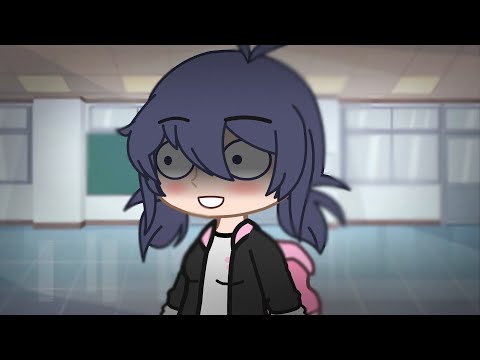 Marinette getting friendzoned from Adrien 😂 | MLB 🐞