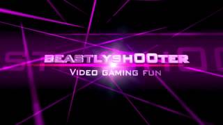 new intro