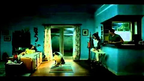 Zap - Seu imóvel num Zap