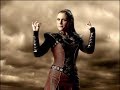 Power Rangers Jungle Fury True Friends, True Spirits Flit s Past Episode 18