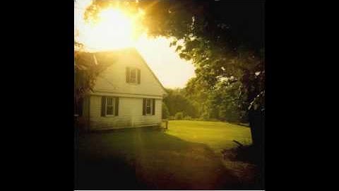 Helios - Carry With Us