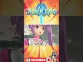 De los mejores de la Saga Tales of Graces. #shorts