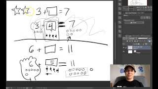 Math Module 2 Lesson 25 part 1