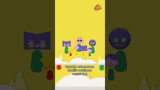 Derecho a vivir en familia I Once Niñas y Niños Derecho a vivir en familia I Once Niñas y Niños