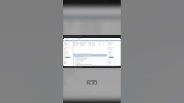 Building Stage Tables in WhereScape RED