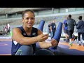 Aquece Rio - Luta Olímpica / Freestyle wrestling