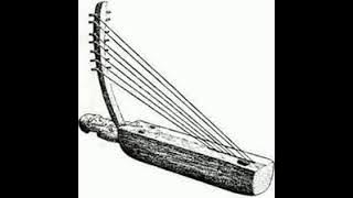 MBADZA Ngombi