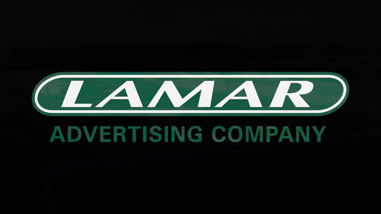 Panel 70006 | Bulletin | Lamar Advertising of Rochester