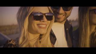 Glem Estaciones de servicio | Las nuevas gafas de sol Sun Planet de Repsol  en las EE.SS. Glem