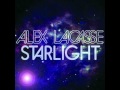 Starlight - Alex Lacasse