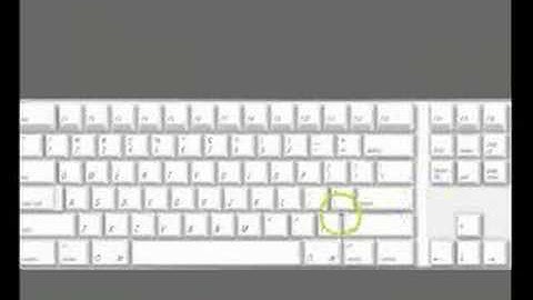 Using the Marquee Tool in Logic