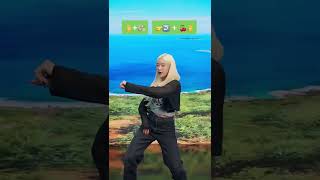 Download Lagu μμνν λ¦¬μΌ #tutorial π sia jiwoo 7116887656495172866 MP3 Download Lagu μμνν λ¦¬μΌ #tutorial π sia jiwoo 7116887656495172866 MP3