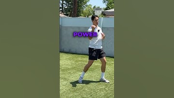 Quarterback Throwing Mechanics: Improve Your Release By Fixing Your Base #quarterbackmechanics