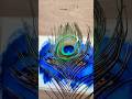 krishna eye painting #art #canvaspainting #artwork #acrylicpainting #painting