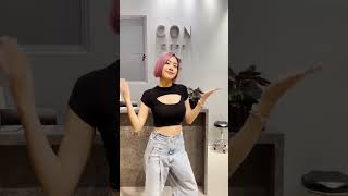 The Only Dance I Know Everywhere I Go Singapore