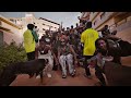 Young Bg Bagama Bandjougou Clip Officiel mp3