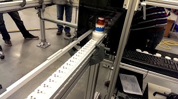 laser automation www.wlsc.com laser marking pharmaceutical color laser marking plastic on the fly