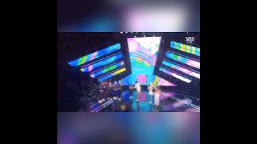 Stray Kids-Thunderous 4th win on @SBS Inkigayo today. Stray Kids videos #5