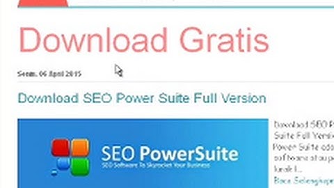 blogger template designer -  how to create responsive menu