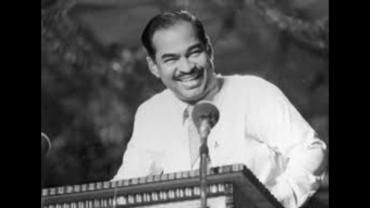 Parisuthar Kootam Yesuvai Potri