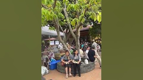 Phần 2 Chùa PHÁP BẢO cơm chay gây quỹ giúp nạn nhơn vừa bị xả lũ tại Duyên Hải, CaoNguyên, NhaTrang