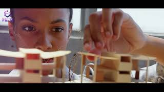 FQL: When execution pressure becomes persistent, system stability is repeatedly put to the test. Content