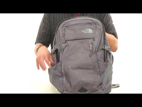 big cat electric bicycle Big Cat Battery 48V12.5AH/17.5AH main image 0