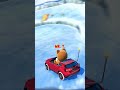 Math teacher fought my friend #funny #gameplay #storytime