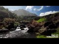 موسيقى حزينة مسلسل اللؤلؤة السوداء موسيقى حزينة مسلسل اللؤلؤة السوداء