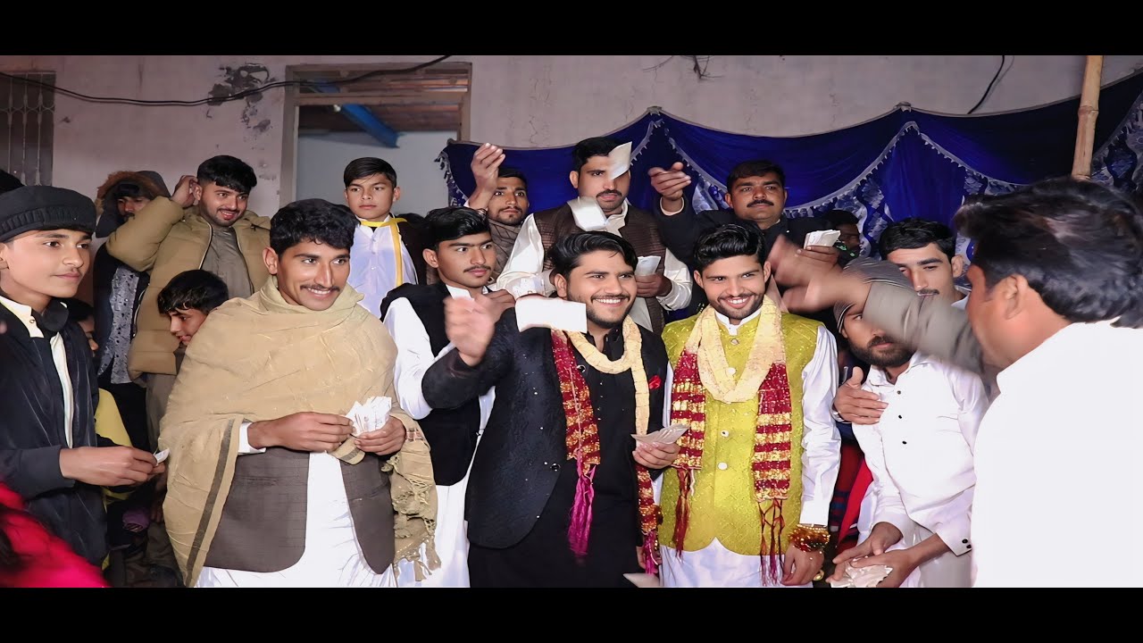 shahzaib 23 gd dance 23 gd 