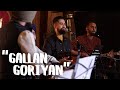 MEHFIL | "Gallan Goriyan" (live in concert)