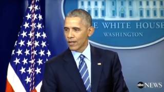 Barack Obama is Delusional about Russia and Vladimir Putin, Conspiracy Theory Showdown