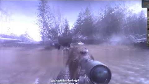 Custom Gaming Computer Bundled with 32" LCD Monitor from Impress Computers in Katy TX