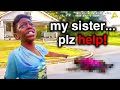 When Heroic Kids Save Lives