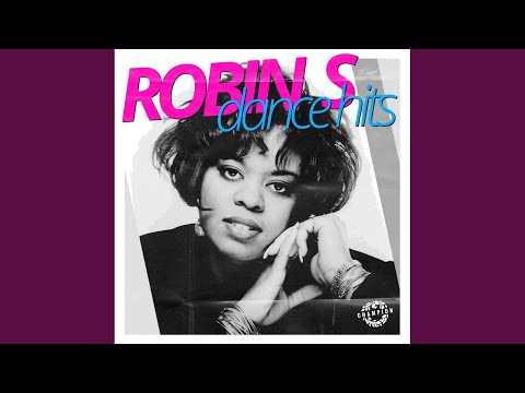 Back It Up (Original Mix)