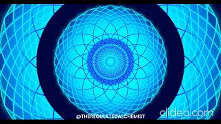 Multidimensional Clearing for beings, entities, spirits, demons, AI, etc.