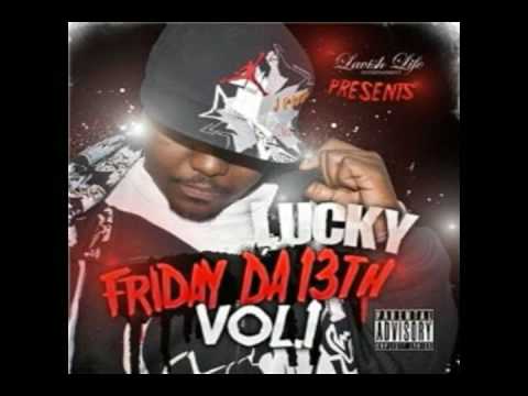 Watch lucky - J's on my feet on YouTube Watch lucky - J's on my feet on YouTube