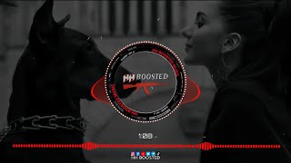 Turkish Music 2025 | Heart Touching & Soulful Melody || hh boosted