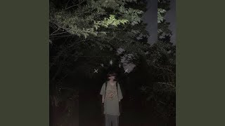 badguymakestory