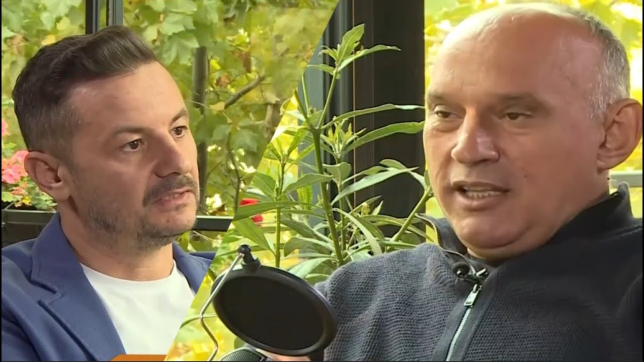 PRUNEA: ROMÂNII M-AU IERTAT PENTRU GAFA CU SUEDIA !