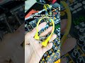 Mau efek mixer terlihat beda? coba modifikasi pake kabel aux seperti ini