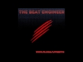 Race is on my mind(Remix)- The Beat Engineer