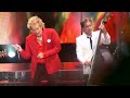 Rod Stewart  -Have i told you lately that i love - live @ Chula Vista ca. 08/05/2023