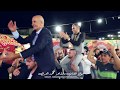 مهرجان احمد صوالحة مع الفنان والشاعر محمد العراني افراح كفرراعي 22 6 2020 