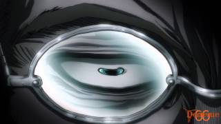 [MEP] *Hellsing Insane AMV* - // Denevue00 & XxPsYcHoSeRaSxX //
